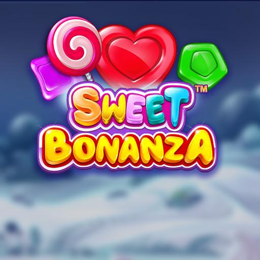 Bonanza