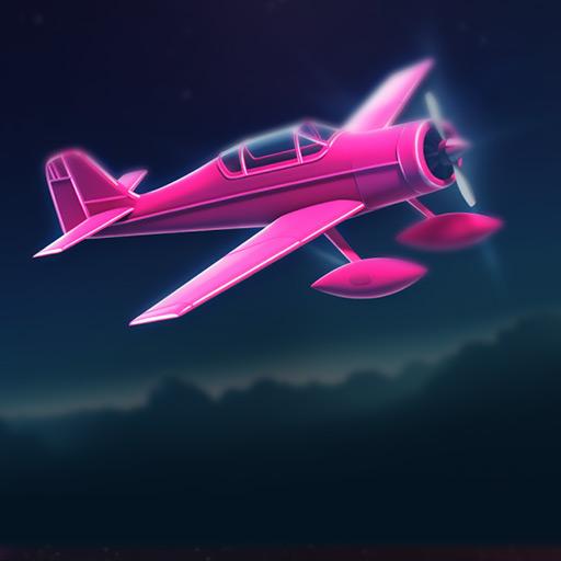 Crash