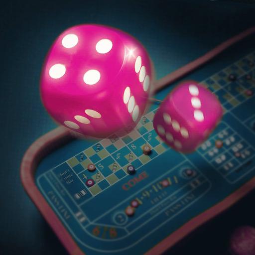Dice