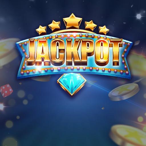 Jackpots
