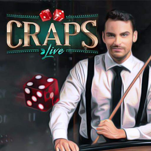 Craps
