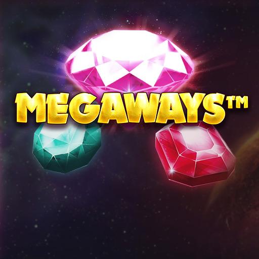 Megaways
