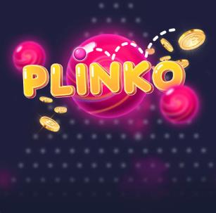 Plinko