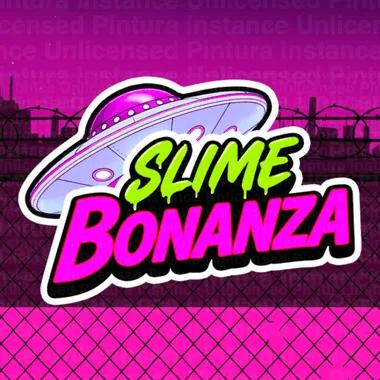 Slime Bonanza