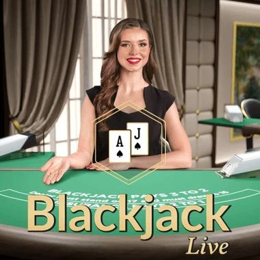 Blackjack Classic 67