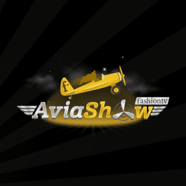 Aviashow