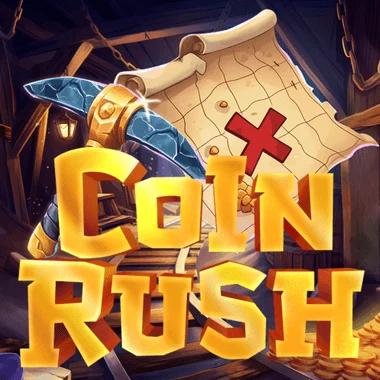 Coin Rush