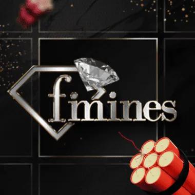 F Mines