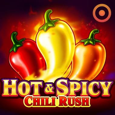 hot-spicy-chili-rush