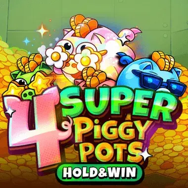 4-super-piggypots-hold-win