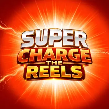 super-charge-the-reels